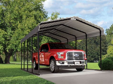 carport metal sheets|galvanized steel metal carport.